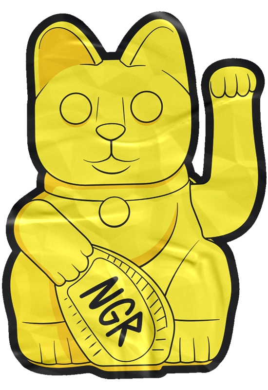 gato-sticker